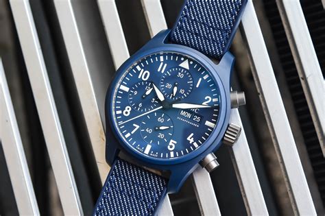 iwc top gun chronograph 41|iwc pilot watch chronograph top gun.